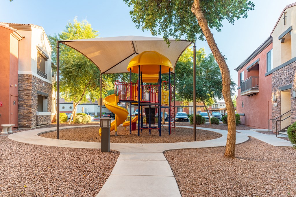 Encantada Queen Creek Apartments, 20934 E. Ocotillo Road, Queen Creek, AZ RentCafe